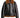 BLOUSON EN CUIR MISTRAL MONTECRISTO