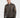 Blouson NITRO BARCELONA Chocolat