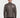 Blouson NITRO BARCELONA Chocolat