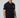 Polo OFFICIER ARC noir