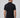 Polo OFFICIER ARC noir