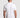 Polo OFFICIER ARC blanc