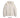 Doudoune blanche ONYX POWEL