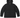 Blouson ONYX ROYAL noir