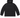 Blouson ONYX ROYAL noir