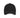 Black Cap Opkins