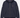 Sweatshirt zippé marine ORION SUPERB