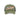 Casquette Ozark kaki