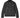 Blouson en cuir noir BULLIT VEGAS