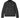 Blouson en cuir noir BULLIT LEGEND
