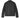 Blouson en cuir noir BULLIT VEGAS