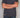 T-shirt DEEPER HEAT