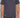 Camiseta gris MC DEEPER HEAT