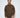 Veste kaki ARMY MA5166