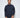 Navy jacket ARMY MA5166