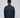Veste navy ARMY MA5166