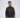 Blouson noir MA5248