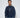 Navy jacket MA5248