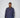 Blouson bleu MA983