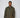 MA983 khaki jacket