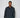 Navy MA983 jacket