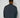Blouson navy MA983