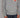 Sweat shirt MEMORIES ERA