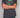 Grey T-shirt MC RIDE HEAT