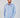 Blue long-sleeved shirt PACIFIC TRIOMPHE