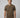 Tee-shirt PATROUILLE SAPHIR kaki clair