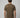 Tee-shirt PATROUILLE SAPHIR kaki clair