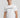 Tee-shirt PATROUILLE SAPHIR blanc optique