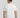 Tee-shirt PATROUILLE SAPHIR blanc optique