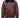 Blouson en cuir PILOTE ARIZONA cognac