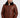 Blouson en cuir PILOTE ARIZONA cognac