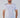 PURE SELECT white short-sleeved T-shirt