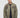 Blouson AIR FORCE BOMBERS vert