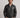 Blouson SPARK COLUMBIA noir