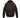 Blouson RAFAL SCAFF Marron