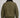 RAFAL SCAFF Khaki JACKET