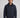 RAFAL SCAFF NAVY JACKET