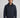 RAFAL SCAFF NAVY JACKET