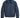 BLOUSON RAFAL SCAFF