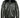 BLOUSON EN CUIR RAFAL 2.0 YCON Marron