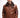 BLOUSON EN CUIR RAFAL 2.0 YCON cognac