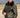 BLOUSON EN CUIR RAFAL 2.0 YCON kaki