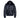 BLOUSON EN CUIR RAFAL 2.0 YCON