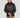 BLOUSON EN CUIR RANGER ALPHA