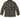 Veste RANGER WAX vert