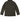 Veste RANGER WAX vert